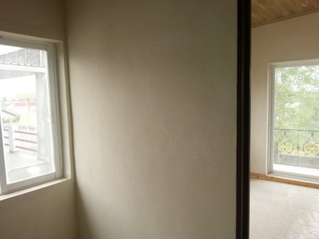 فروش ویلای دوبلکس کلید نخورده