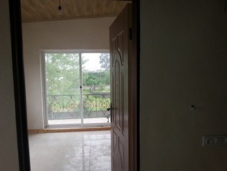 فروش ویلای دوبلکس کلید نخورده