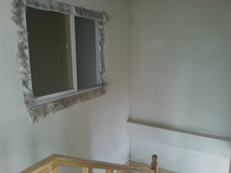 فروش ویلای دوبلکس کلید نخورده