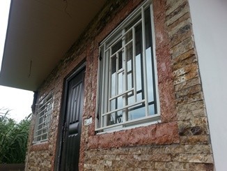 فروش ویلای دوبلکس کلید نخورده