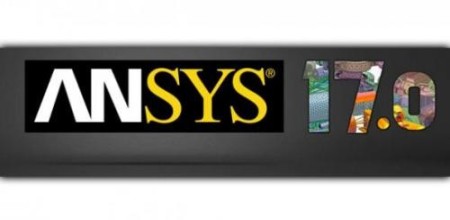 آموزش تخصصی نرم افزار Ansys