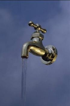 Shop building supplies threshold