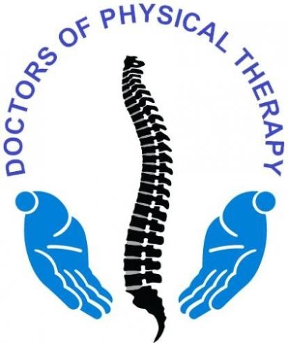 Physical therapy specialized in imam of age (ATF)