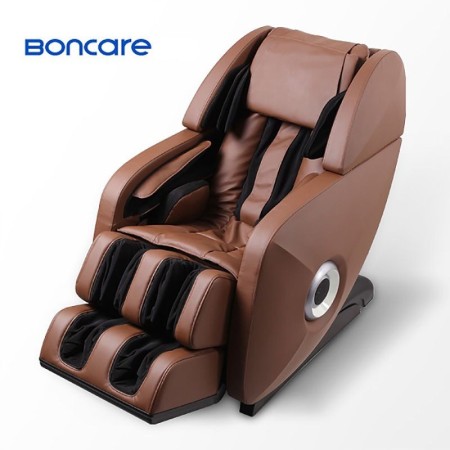 صندلی ماساژور k18 بن کر انگلستان