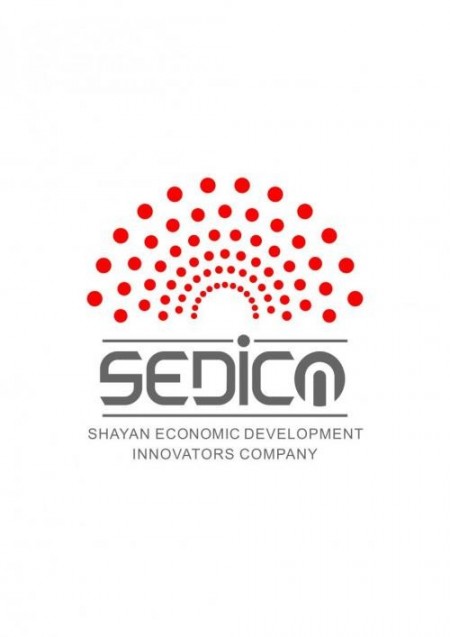 واگذاری بهره برداری معادن فلزی به پیمانکار