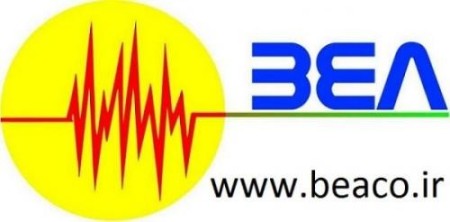 برق واتوماسیون ، تست و راه اندازی ، طراحی مشاوره و اجرا