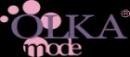 www.olkamode.com