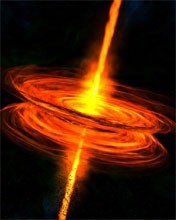 تامین قطعات وساخت کوره های القایی ذوب