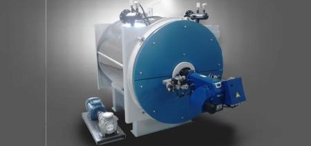 ساخت، نصب و نگهداری دیگ بخار، دیگ آبگرم و دیگ روغن داغ