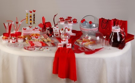 تم تولد دخترانه  و بزرگسال پروانه در وبسایت آلیس تم