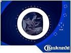 نمایندگی کندی - باکنشت - اوشن- حایر- آاگ - ایندزیت - کن وود - آریستون -دوو