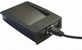 فروش اینترنتی کارت RFID