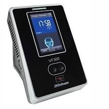 Internet Sales machine attendance