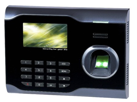 Internet Sales machine attendance