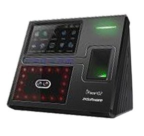 Internet Sales machine attendance