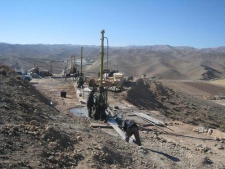 Contractor specialized پایدارپی structures