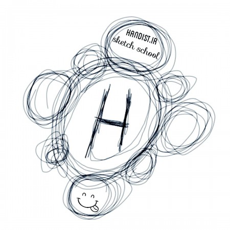 Academy online هندیست