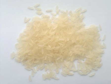 فروش برنج هندی 1121 حمید