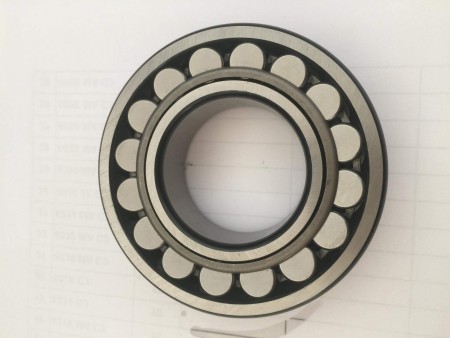 بلبرینگ رولبرینگ یاتاقان های صنعتی گریس نسوز نیدل برینگ های سوزنی