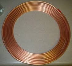 فروش و نصب انواع کولر گازی در پاکدشت 09124341809  .