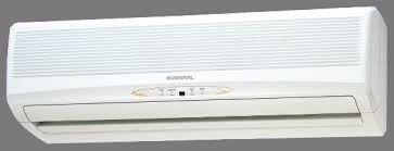 نصب انواع کولر گازی در پاکدشت.شریف اباد.ورامین