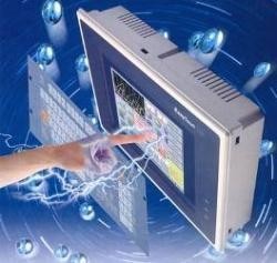 پروژه های LabVIEW