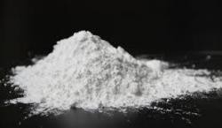 Pyrophosphate sodium - sodium acid pyrophosphate