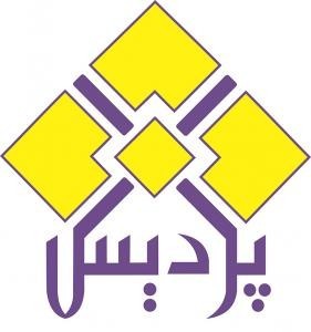 The training cost estimation