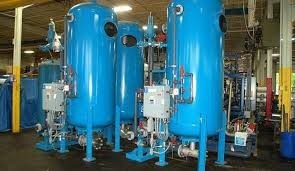 تولید و فروش رزین پلی استر