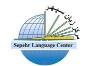 Taught in-person and internet (public and private)