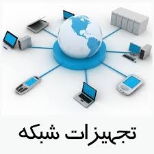 Network equipment, active and passive, with the lowest price