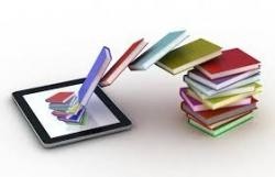 انجام پروژه  اسکن اسناد و کتابخانه