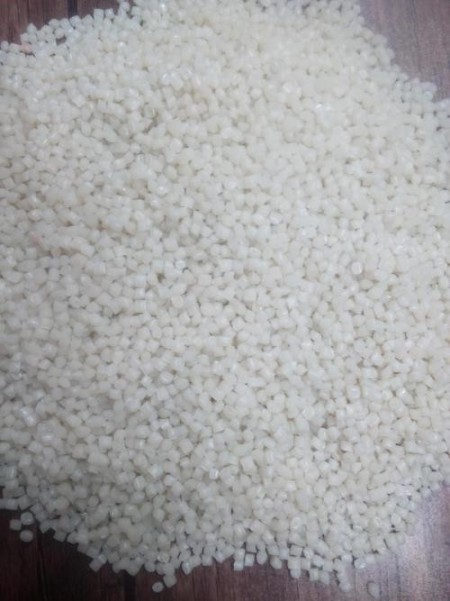 Sell, granule Material, Plastic, preparation, and distribution of all kinds of plastic material dist ...