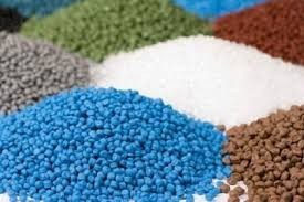 فروش گرانول مواد پلاستیک،تهیه و توزیع انواع مواد پلاستیک آسیابی
