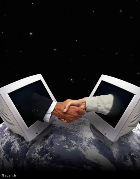 Consulting and industrial design