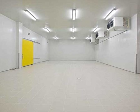 تولیدواجرای quality more yen, cool houses, brand Europe