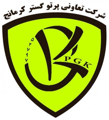 اخذ نمایندگی انحصاری-فروش و بازاریابی