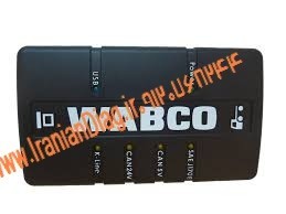 دیاگ وابکو WABCO WDI ساخت  :آلمان