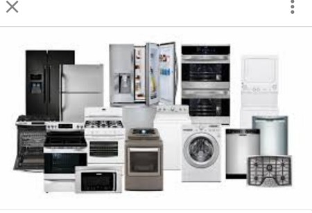 نصب سرویس وتعمیرتخصصی انواع لوازم خانگی و کولرهای گازی توسط امیرعلی اجورلو