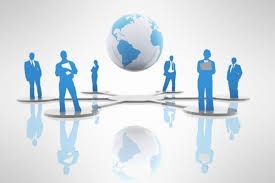 Design, website , IOS , web , graphic , JavaScript