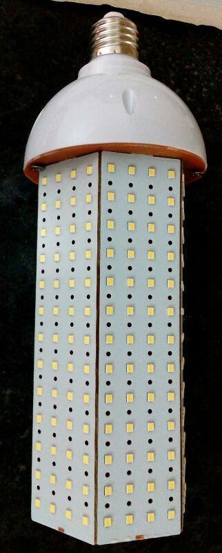 لامپ ذرتی 36وات فوق کم مصرفsmd