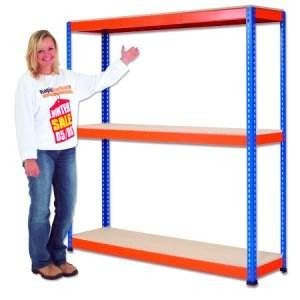 انواع قفسه بندی ، مصنوعات فلزی ، گریتینگ و تختخواب های خوابگاهی ، کمد رختکن