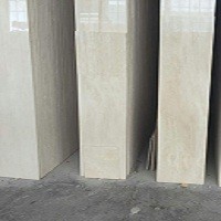 شرکت بین المللی شهاب بهین گستر