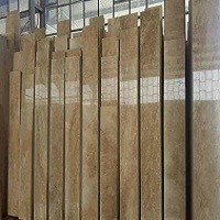 شرکت بین المللی شهاب بهین گستر