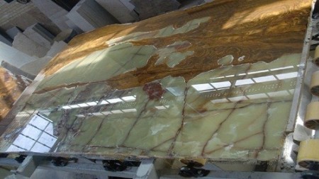 شرکت بین المللی شهاب بهین گستر