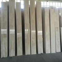 شرکت بین المللی شهاب بهین گستر