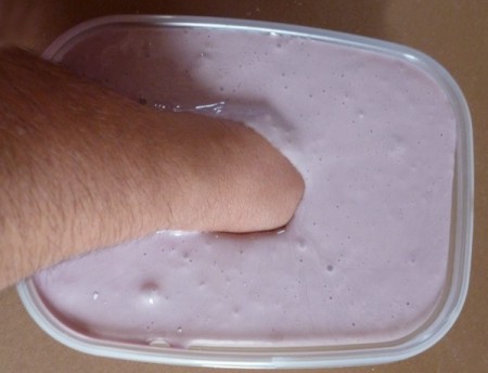 کیت قالب گیری دست و پای کودک