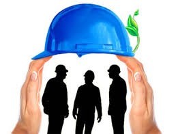 Dressure-Fire Development-Fire-Production