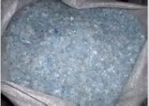 خرید و فروش پرک پت اسیابی و هاتواش و ضایعات پلاستیک