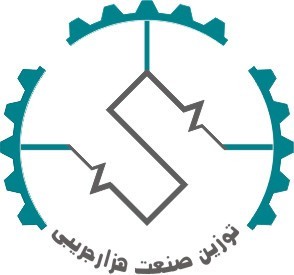 اتوماسیون کارخانه آسفالت